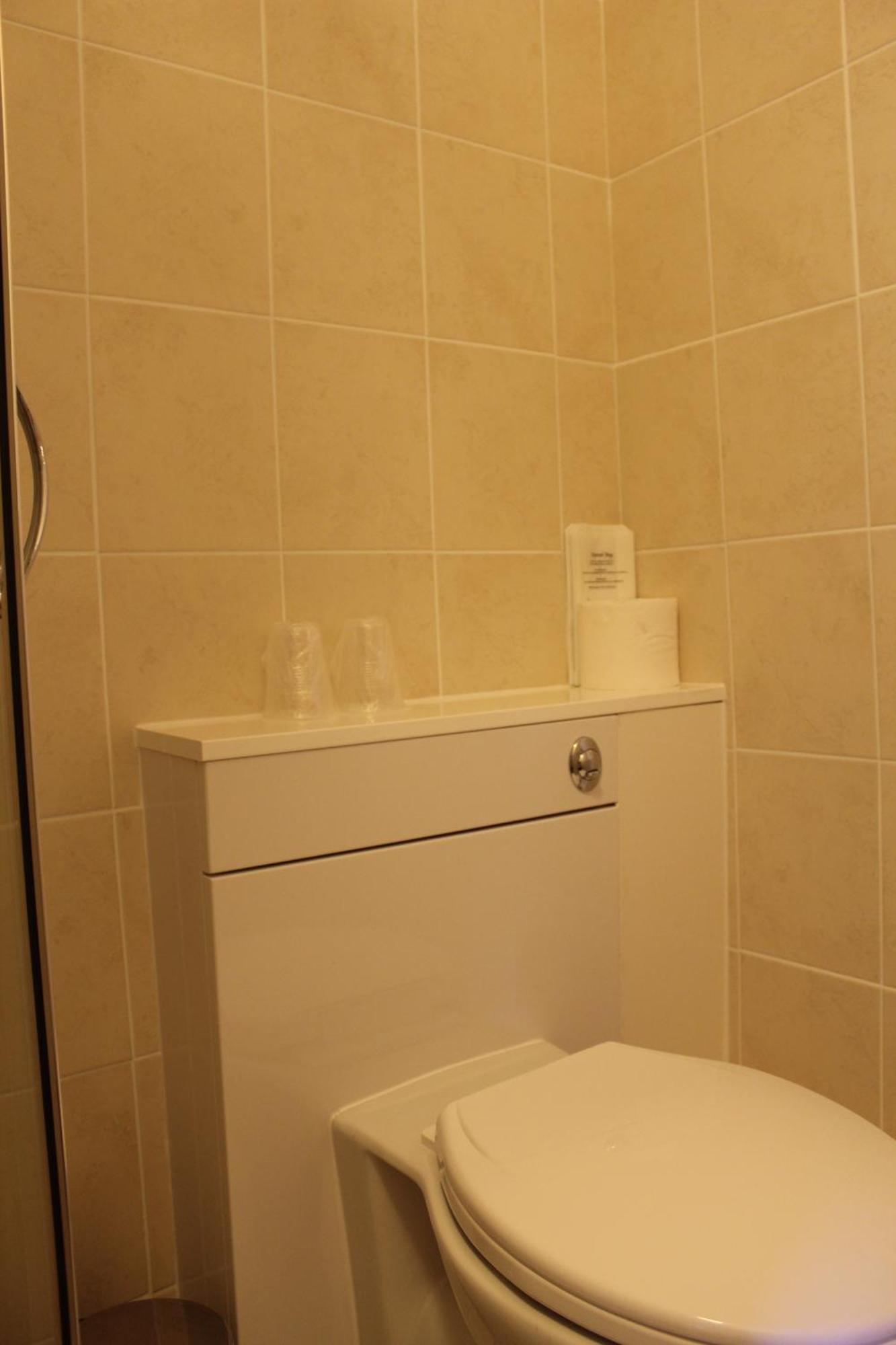 The Bay House Lake View Guest House - Adults Only Bowness-on-Windermere Oda fotoğraf