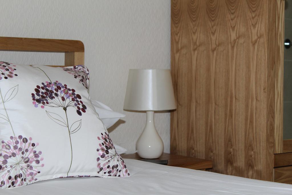 The Bay House Lake View Guest House - Adults Only Bowness-on-Windermere Oda fotoğraf