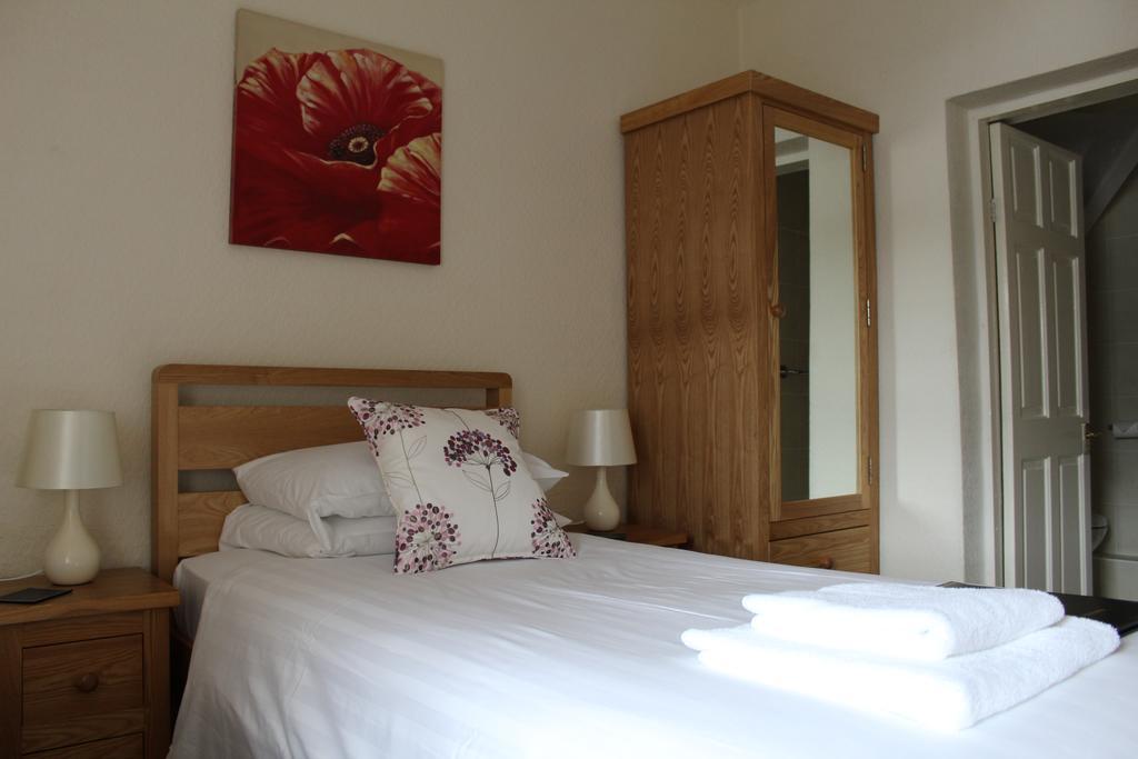 The Bay House Lake View Guest House - Adults Only Bowness-on-Windermere Oda fotoğraf